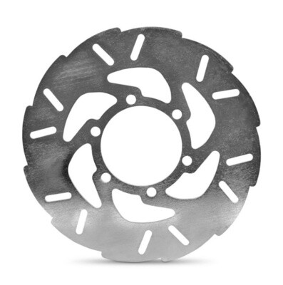 BAMBINO BRAKE DISC 165