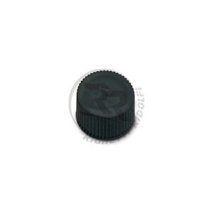 SMALL CAP