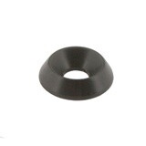 ALUMINIUM COUNTERSUNK WASHER