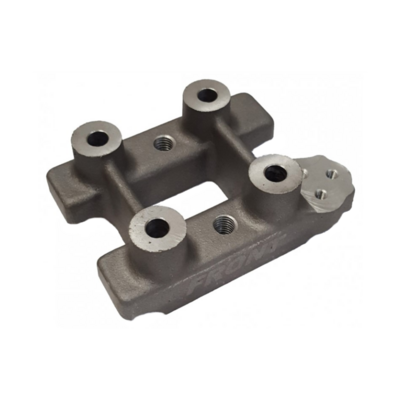 BAMBINO ENGINE MOUNT C50 / C52
