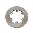 REAR SELF-VENTILATED BRAKE DISK 210X12MM