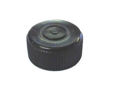 C50 / C52 FUEL TANK CAP