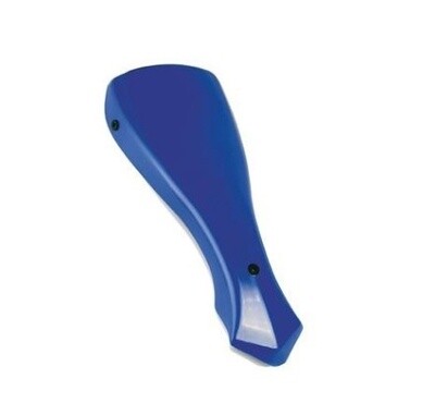 BAMBINO FRONT PANEL BLUE BOY