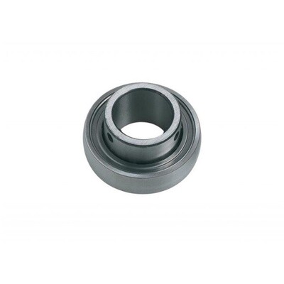 BAMBINO BEARING 25MM/62MM