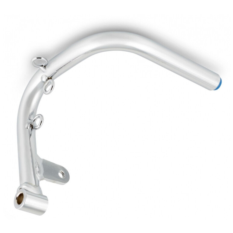 BAMBINO PEDAL ACCELERATOR