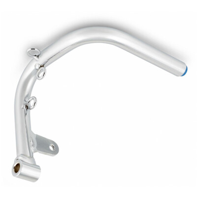 BAMBINO PEDAL ACCELERATOR