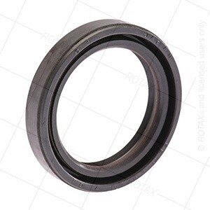 OIL SEAL