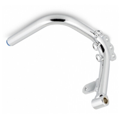 BAMBINO PEDAL BRAKE
