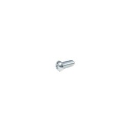 C50 / C52 FILTER COVER SCREW &amp; CAP FIXING