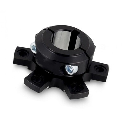 BAMBINO BRAKE DISK CARRIER 25MM