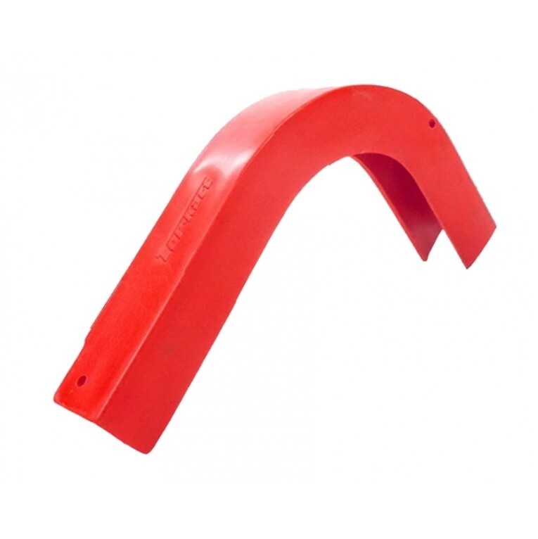 BAMBINO CHAIN GUARD PLASTIC