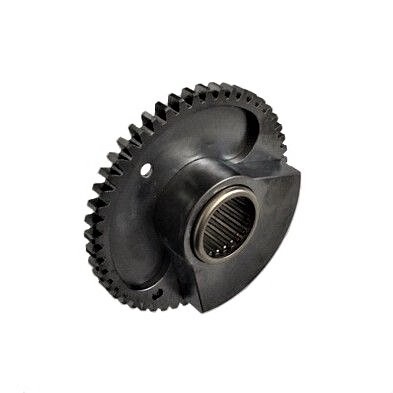 BALANCE GEAR 50 T ASSY. DD2