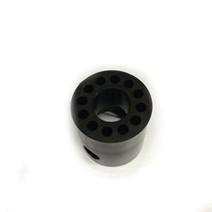 ANTIFRICTION BUSHING