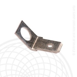 FLAT CONNECTOR