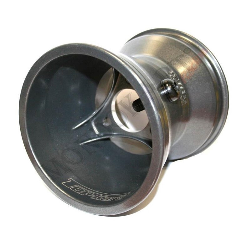 BAMBINO RIM REAR 140