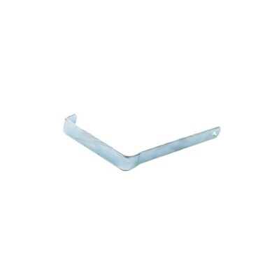 BAMBINO FRONT NUMBER BIB SUPPORT