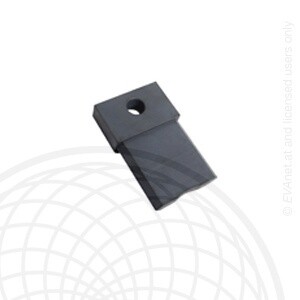 EXHAUST VALVE GAUGE