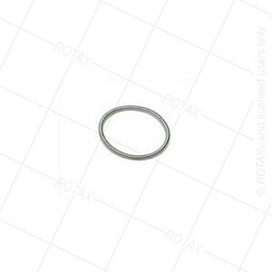 HOSE SPRING