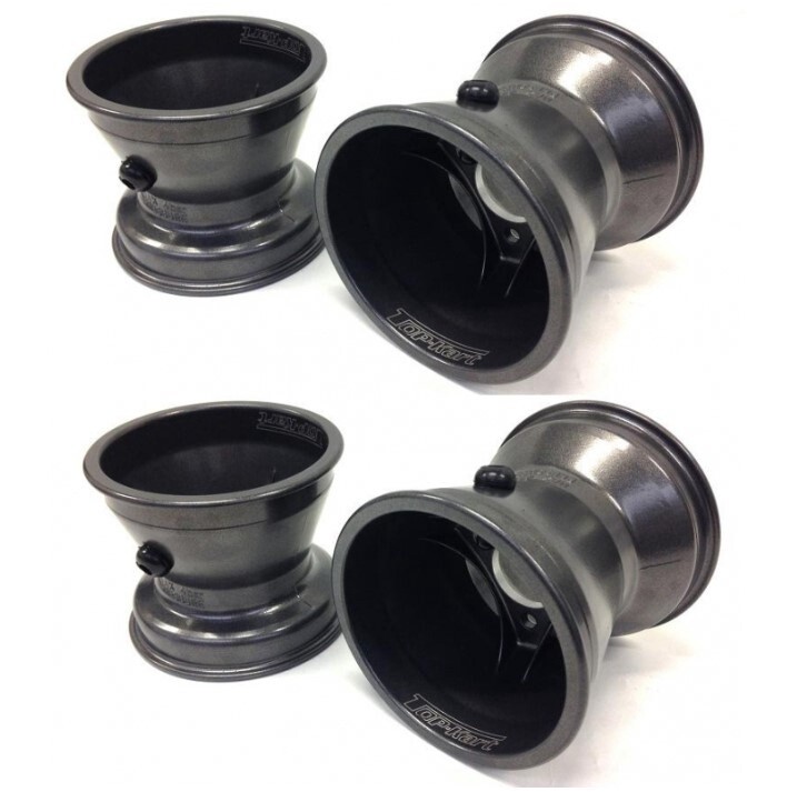 BAMBINO RIM SET (112/140)