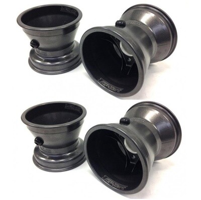 BAMBINO RIM SET (112/140)