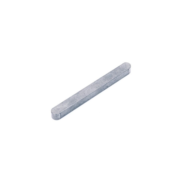 BAMBINO KEY 6X6X60