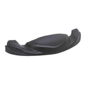 FRONT SPOILER DYNAMICA MINI