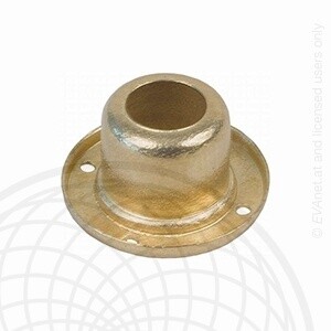 MAIN JET CUP