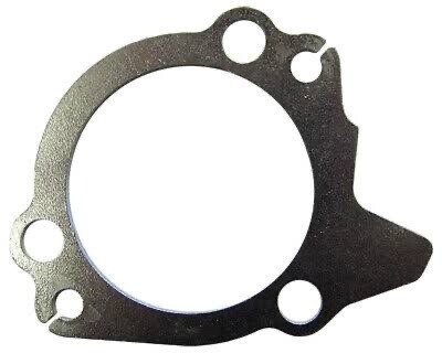STARTER SUPPORT