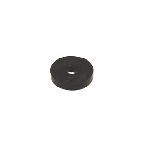 RUBBER WASHER