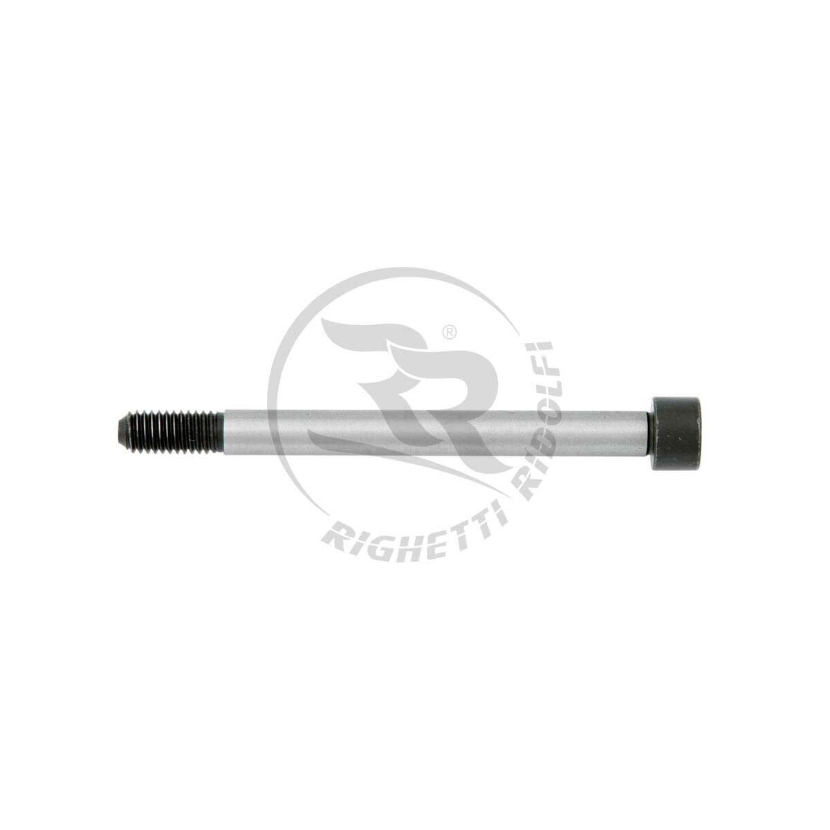 SCREW M10X110MM FOR STUB AXLE