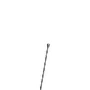 CONTROL CABLE