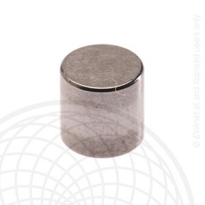 NEEDLE PIN