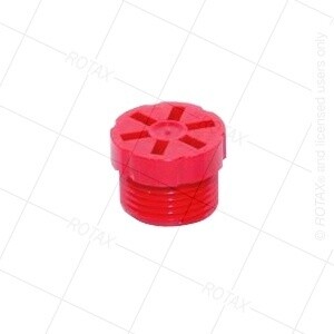 ADJUSTMENT SCREW EVO