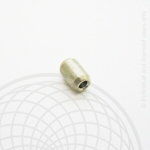 IMPULSE NOZZLE PV