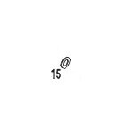 SEALING RING