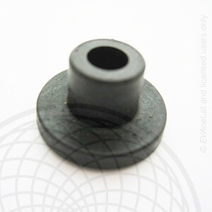 DISTANCE SLEEVE RADIATOR