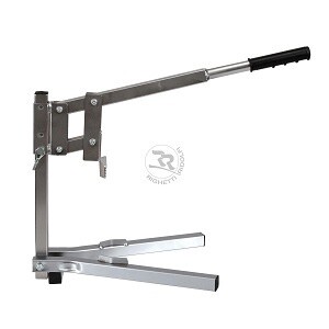 TYRE BEAD BREAKER "SPECIAL" MODEL