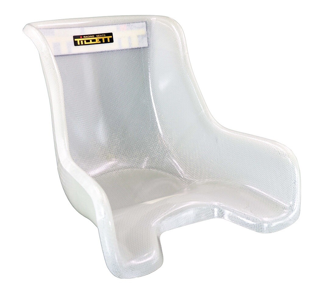 TILLETT SEAT T14