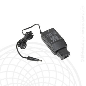 BATTERY CHARGER
