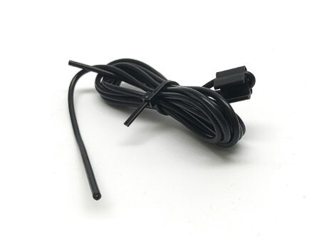 MYCHRON RPM CABLE WITH CLIP
