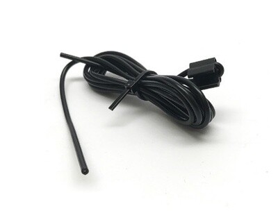 MYCHRON RPM CABLE WITH CLIP