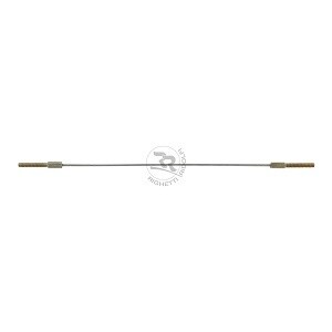 SAFETY CABLE