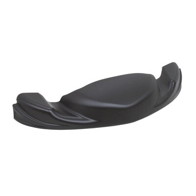 DYNAMICA FRONT SPOILER SNR