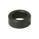 STEERING COLUMN LOCK RING