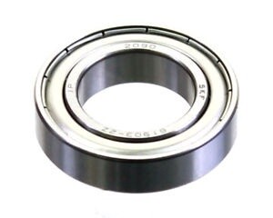 BAMBINO BEARING 61903 17X30X7