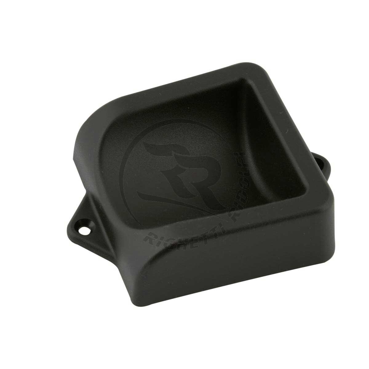 FEET SUPPORT BLACK (SPECIAL)