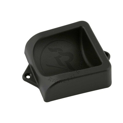 FEET SUPPORT BLACK (SPECIAL)