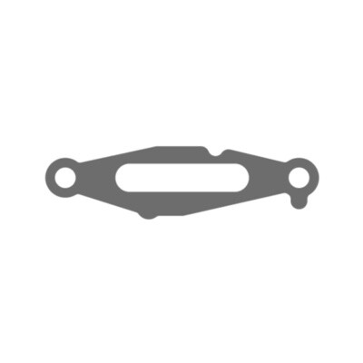PV PROTECTION PLATE (0,1 MM)
