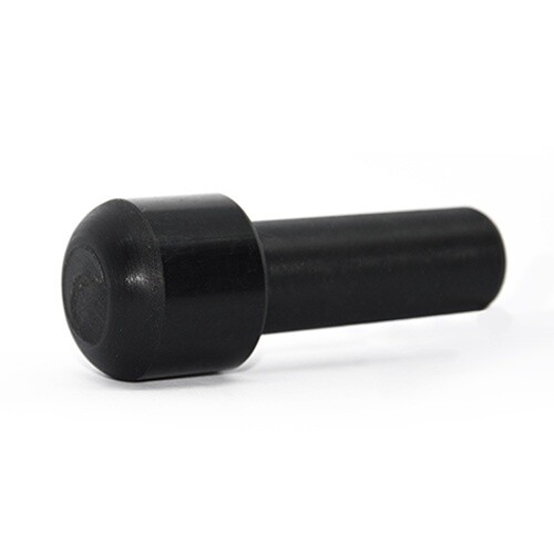 MINI CHAIN TENSIONER CAP