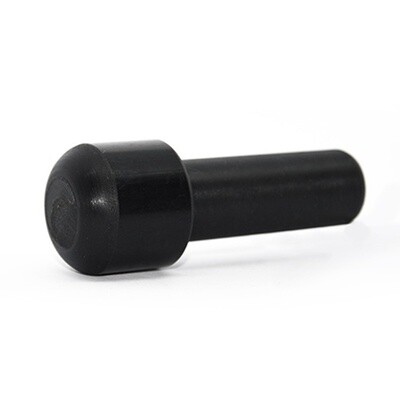 MINI CHAIN TENSIONER CAP